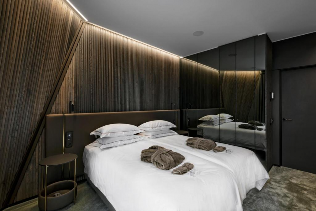 MANA Sleep & Spa Druskininkai 26/69
