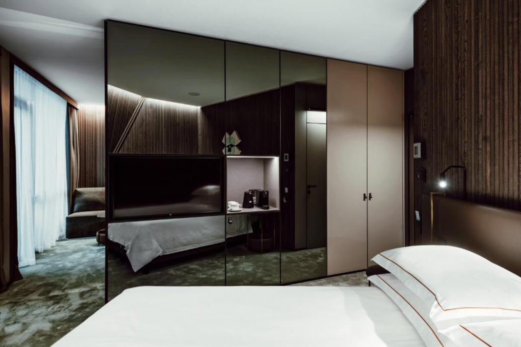 MANA Sleep & Spa Druskininkai 20/69