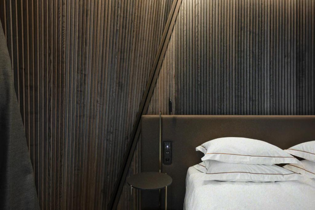 MANA Sleep & Spa Druskininkai 22/69