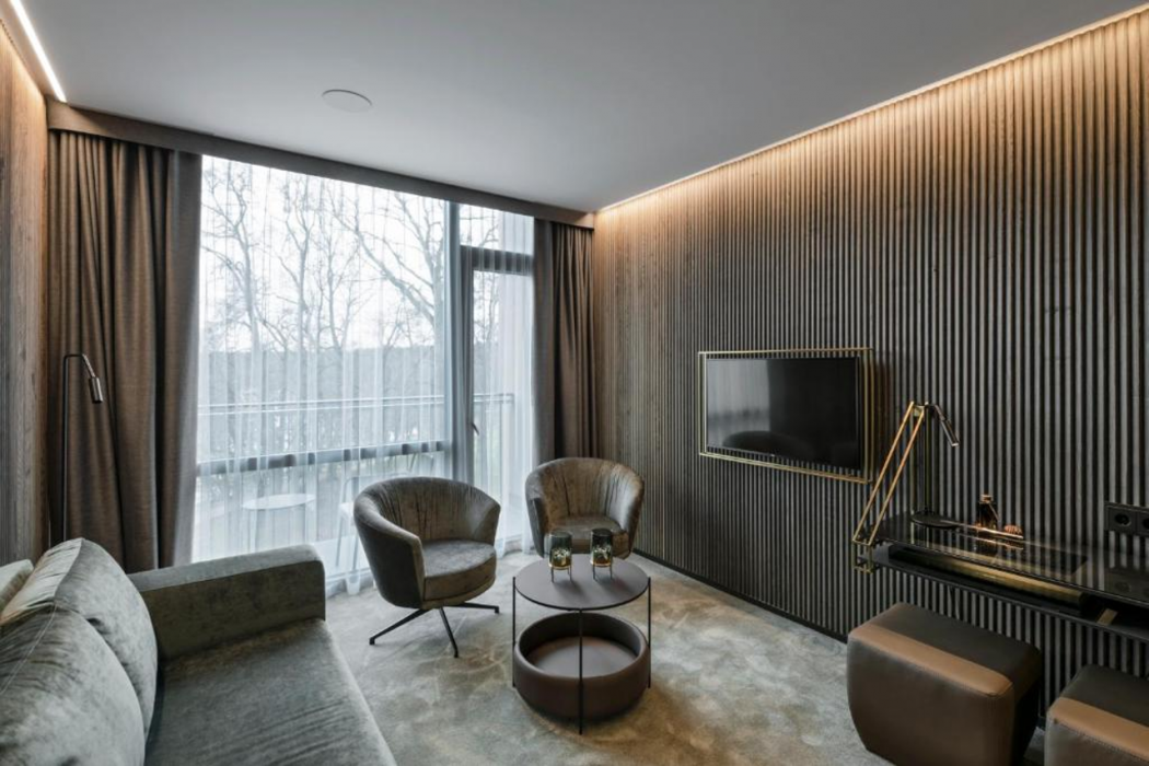 MANA Sleep & Spa Druskininkai 17/69