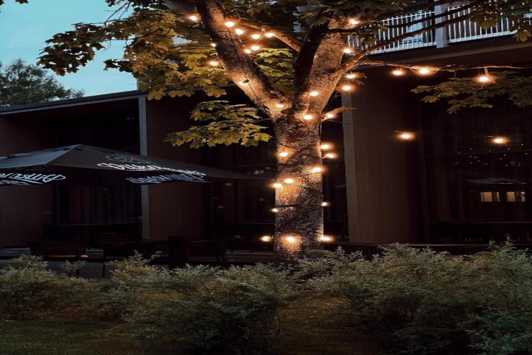 MANA Sleep & Spa Druskininkai 6/69
