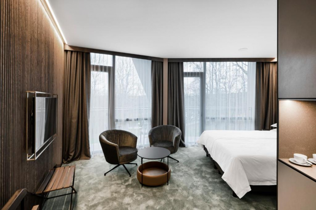 MANA Sleep & Spa Druskininkai 15/69