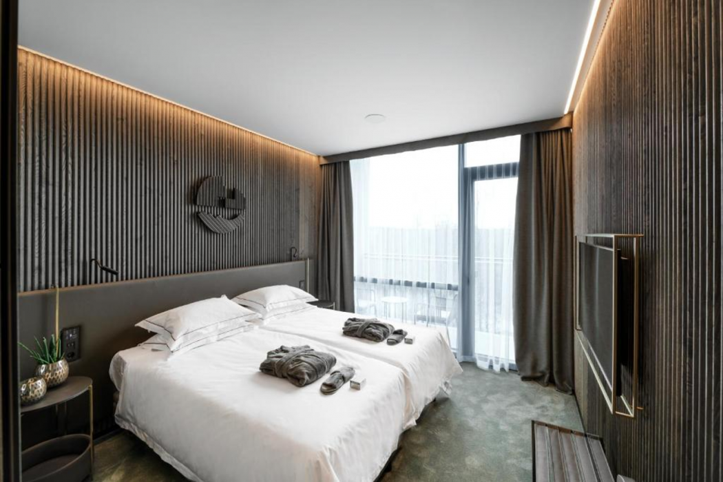 MANA Sleep & Spa Druskininkai 14/69