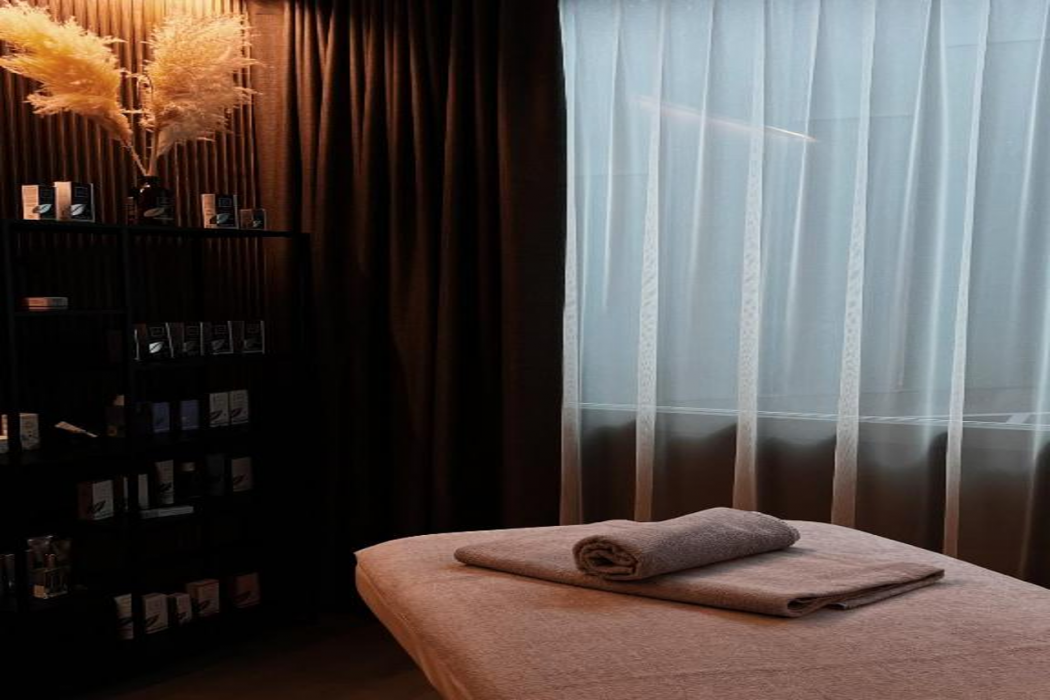 MANA Sleep & Spa Druskininkai 32/69