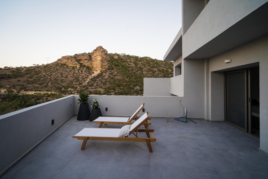 Pignolia Suites - Adults Only 27/65