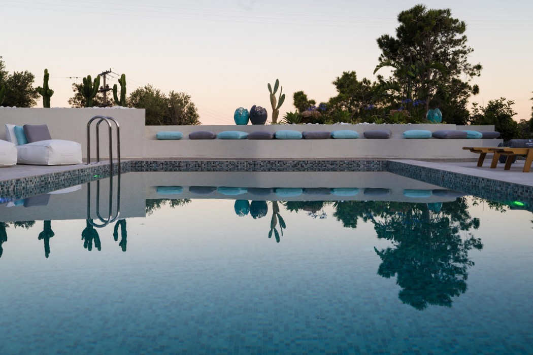 Pignolia Suites - Adults Only 29/65