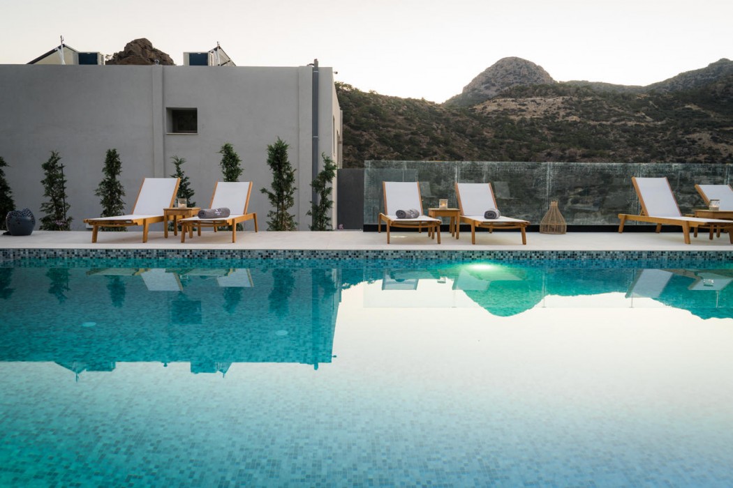 Pignolia Suites - Adults Only 32/65