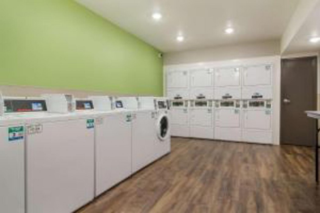 WoodSpring Suites Jacksonville - South 30/50