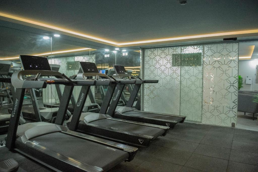 فندق جورش(Gorash Hotel) 30/63