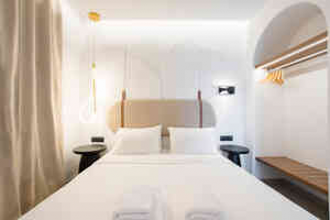 Vaya Suites by Omilos Hotels 21/49