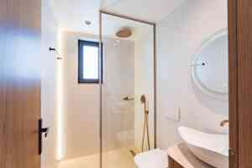 Vaya Suites by Omilos Hotels 24/49
