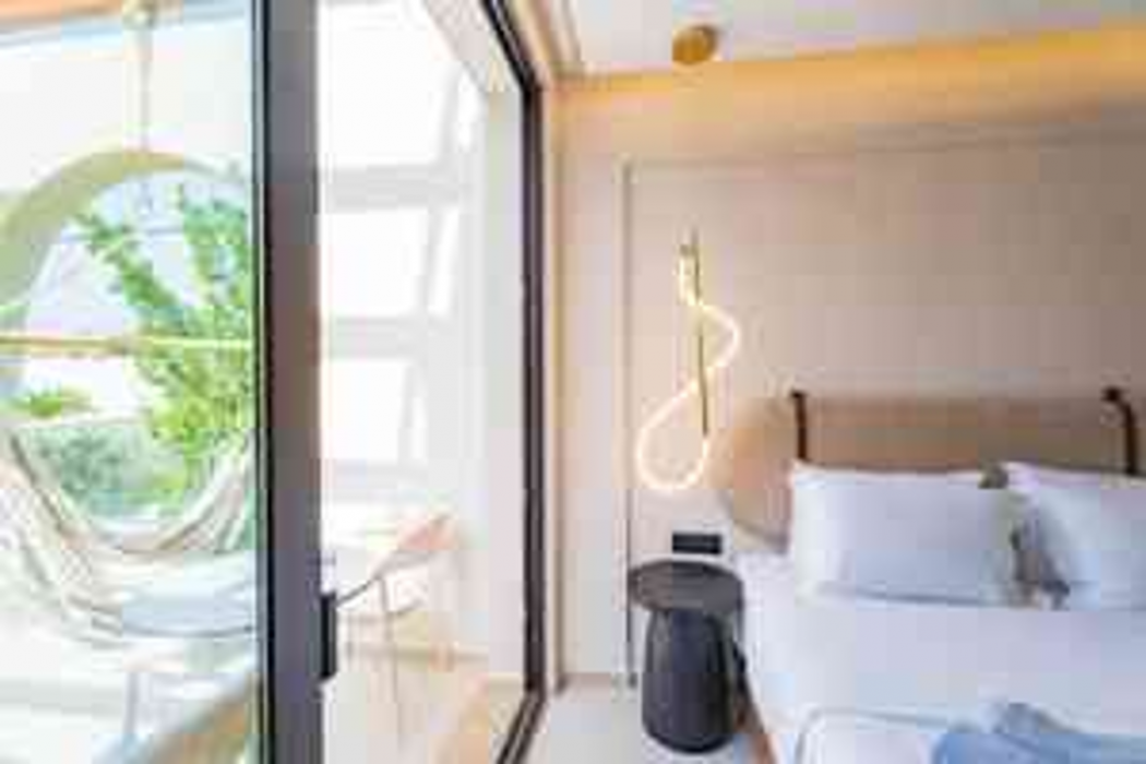 Vaya Suites by Omilos Hotels 17/49