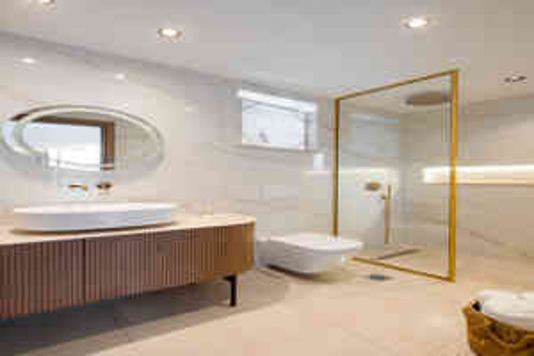 Vaya Suites by Omilos Hotels 23/49