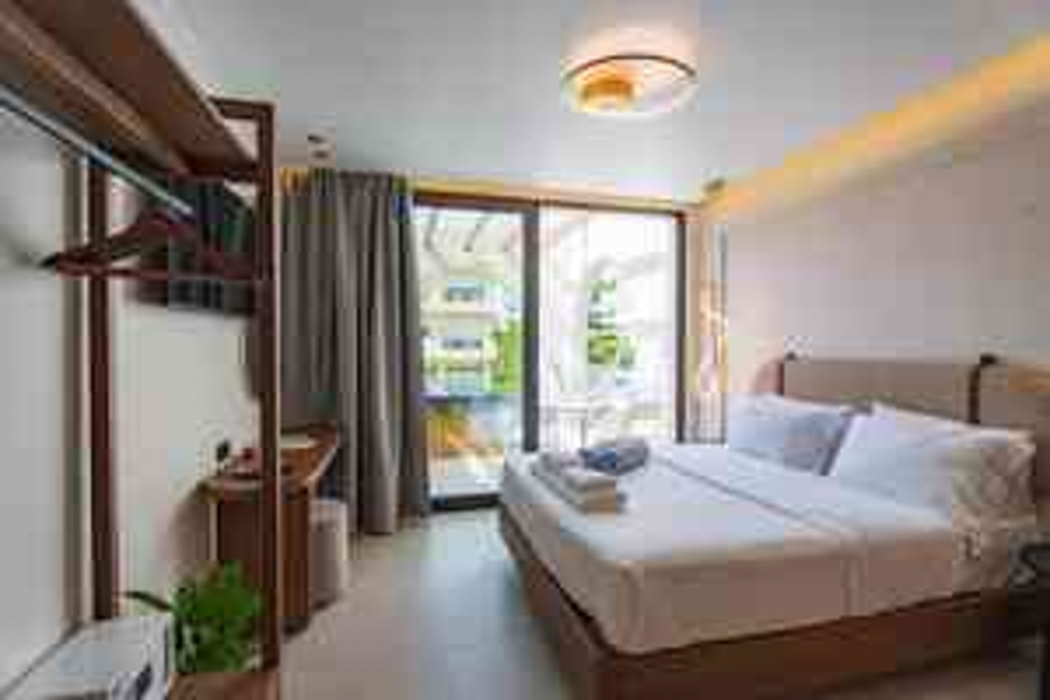 Vaya Suites by Omilos Hotels 16/49