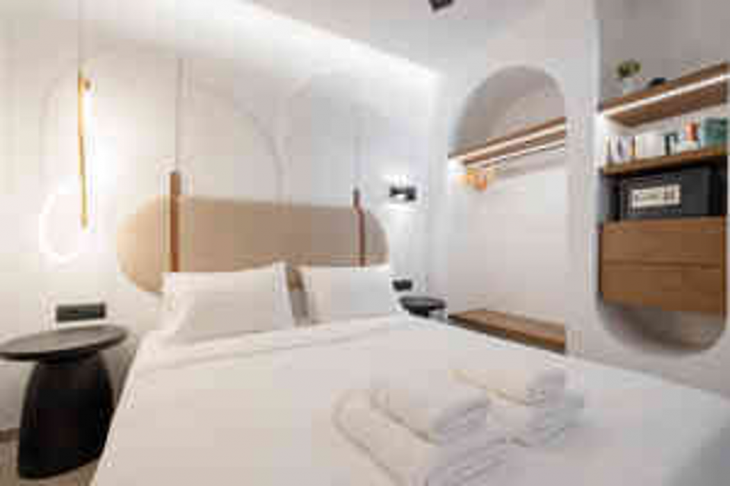 Vaya Suites by Omilos Hotels 22/49