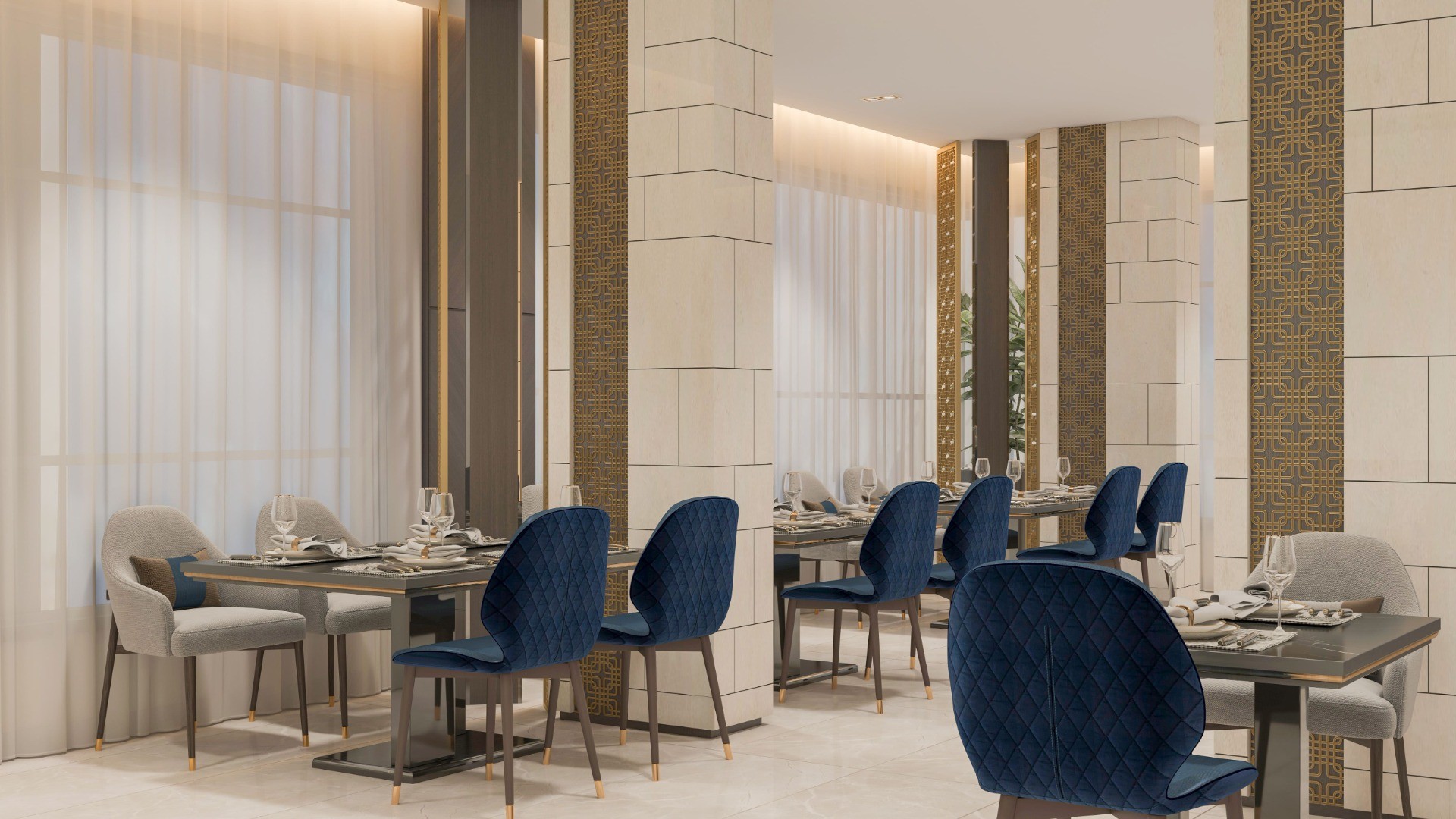 فندق ليلك بارك(Lilac Park Neom Highway Hotel Ex Lilac Park Hotel) 80/149