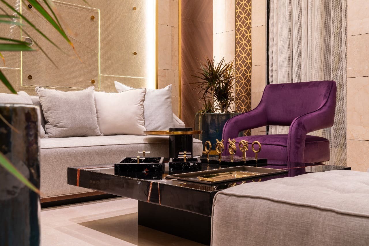 فندق ليلك بارك(Lilac Park Neom Highway Hotel Ex Lilac Park Hotel) 53/149