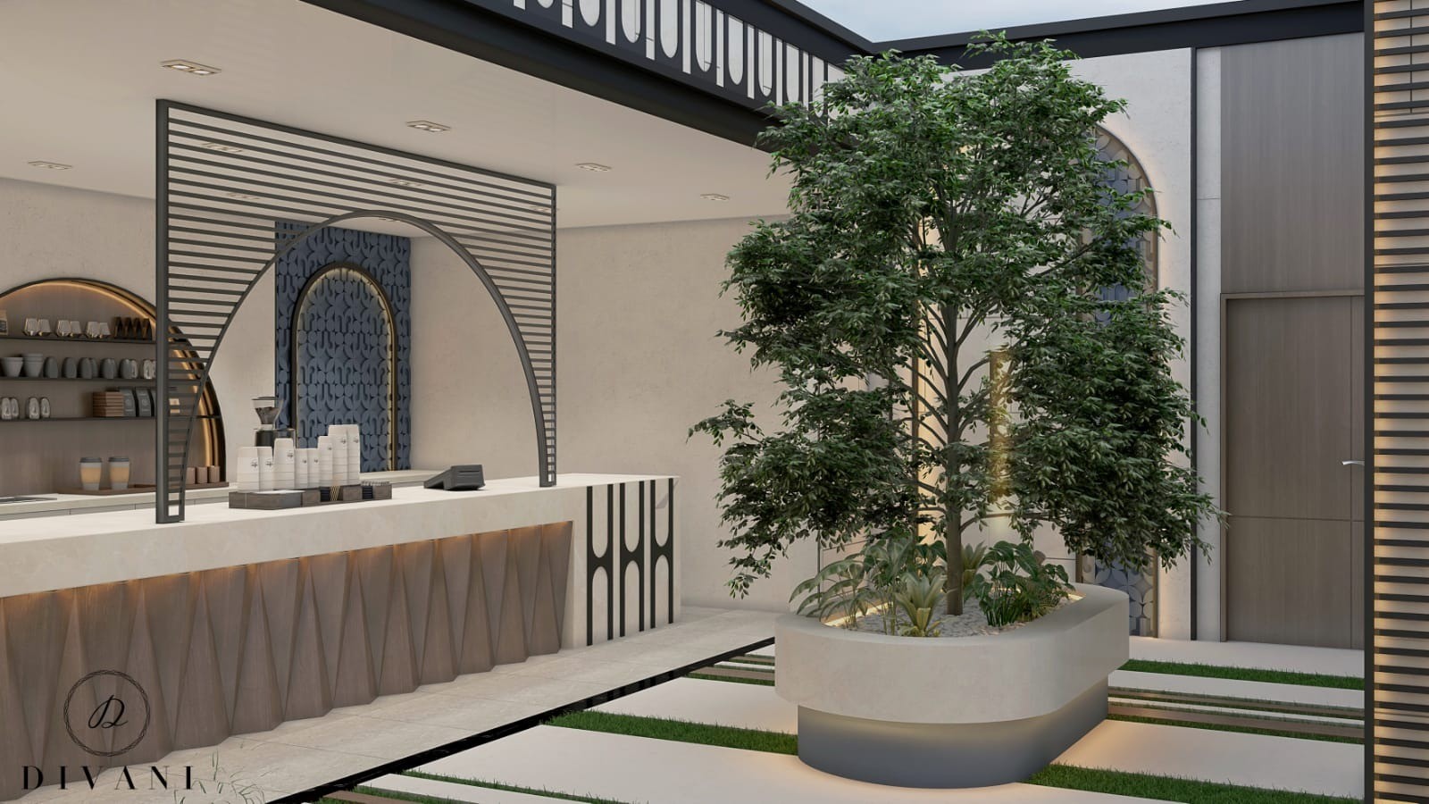 فندق ليلك بارك(Lilac Park Neom Highway Hotel Ex Lilac Park Hotel) 76/149
