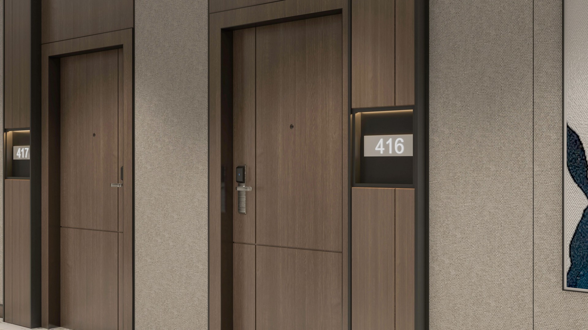 فندق ليلك بارك(Lilac Park Neom Highway Hotel Ex Lilac Park Hotel) 9/149