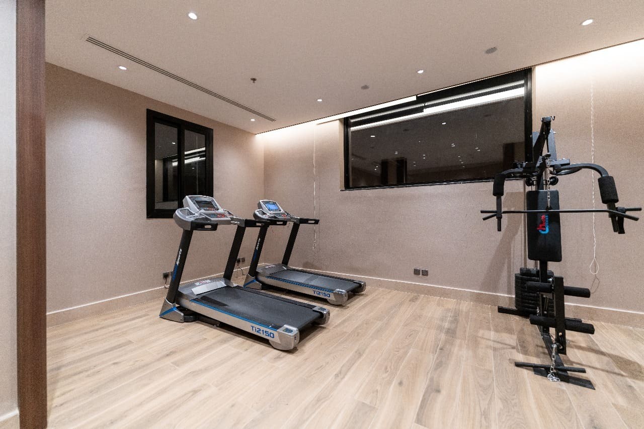 فندق ليلك بارك(Lilac Park Neom Highway Hotel Ex Lilac Park Hotel) 92/149