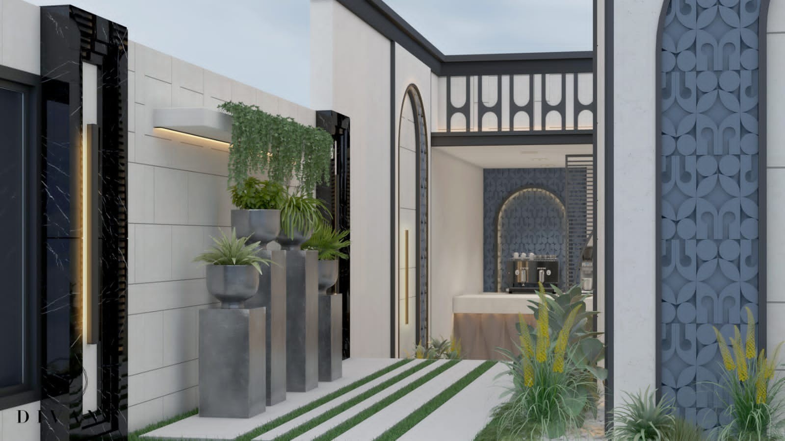 فندق ليلك بارك(Lilac Park Neom Highway Hotel Ex Lilac Park Hotel) 12/149