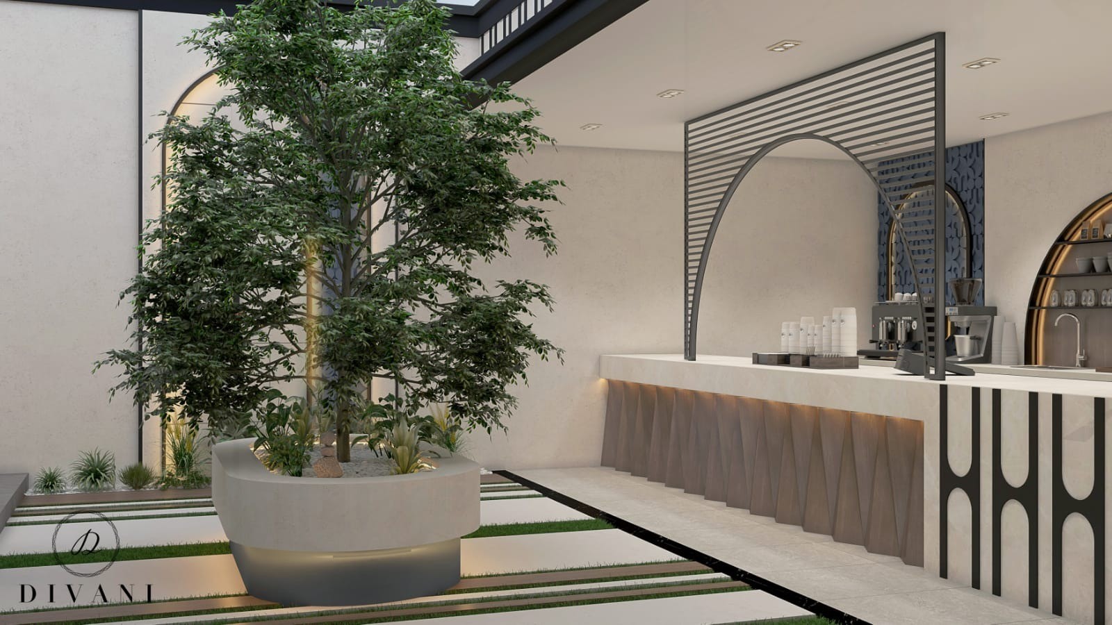 فندق ليلك بارك(Lilac Park Neom Highway Hotel Ex Lilac Park Hotel) 77/149