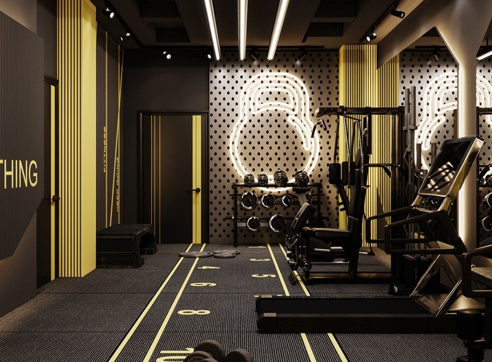 فندق ليلك بارك(Lilac Park Neom Highway Hotel Ex Lilac Park Hotel) 88/149