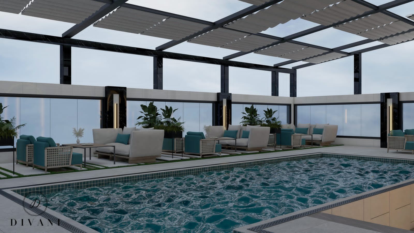 فندق ليلك بارك(Lilac Park Neom Highway Hotel Ex Lilac Park Hotel) 71/149