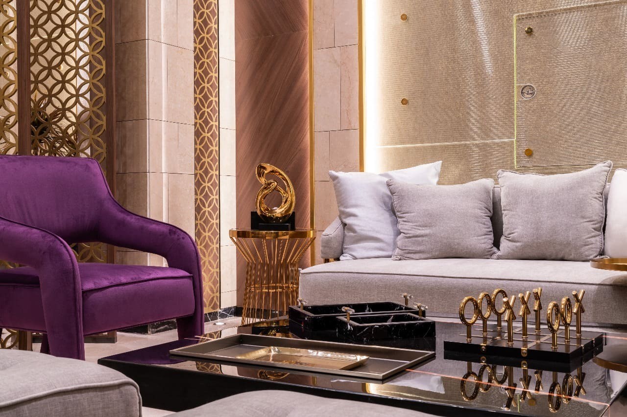 فندق ليلك بارك(Lilac Park Neom Highway Hotel Ex Lilac Park Hotel) 57/149