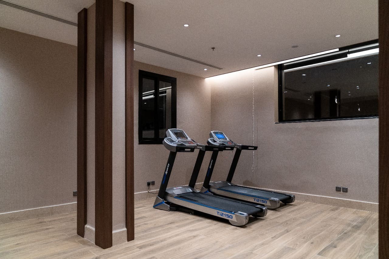 فندق ليلك بارك(Lilac Park Neom Highway Hotel Ex Lilac Park Hotel) 104/149