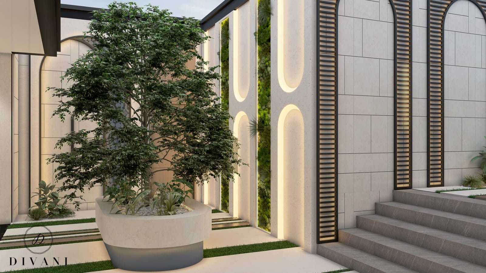 فندق ليلك بارك(Lilac Park Neom Highway Hotel Ex Lilac Park Hotel) 16/149