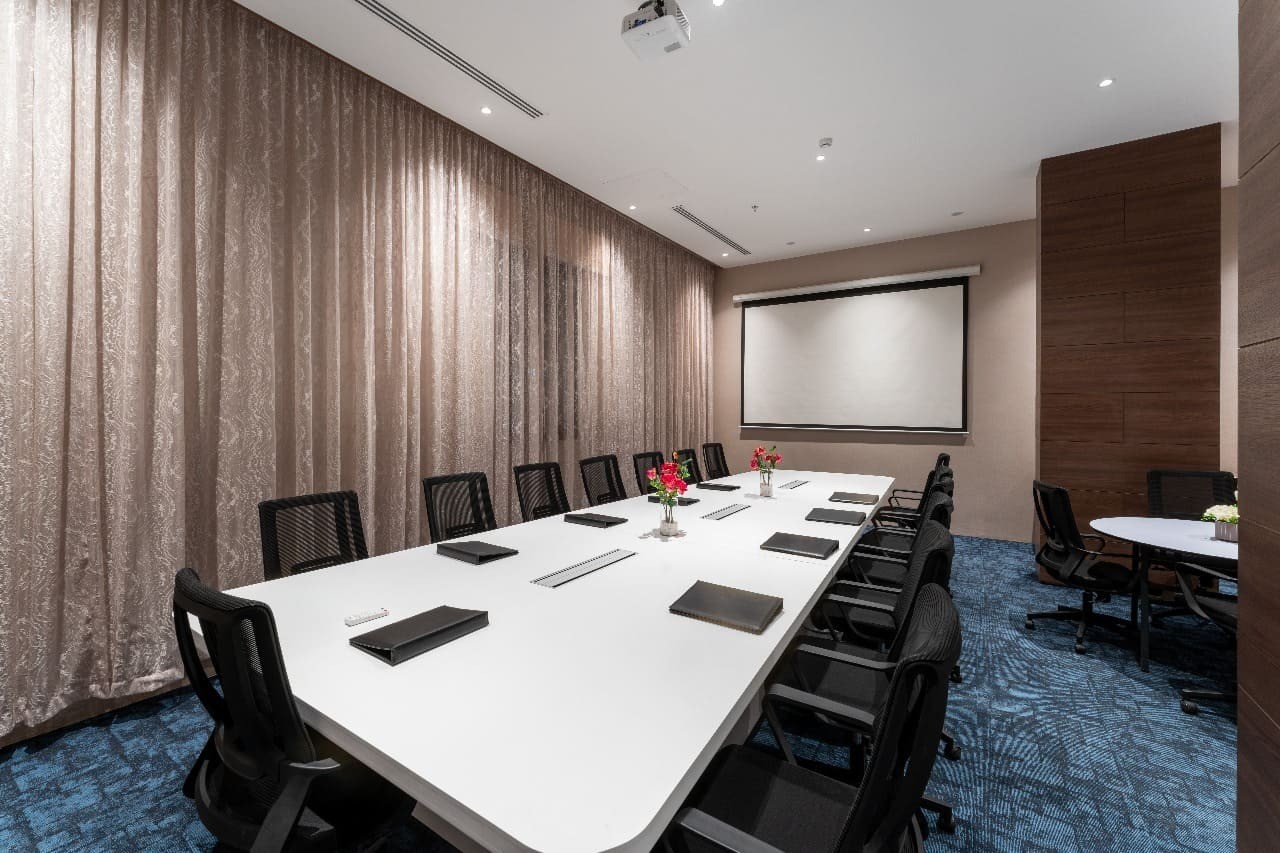 فندق ليلك بارك(Lilac Park Neom Highway Hotel Ex Lilac Park Hotel) 113/149