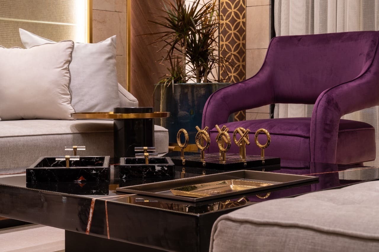 فندق ليلك بارك(Lilac Park Neom Highway Hotel Ex Lilac Park Hotel) 49/149