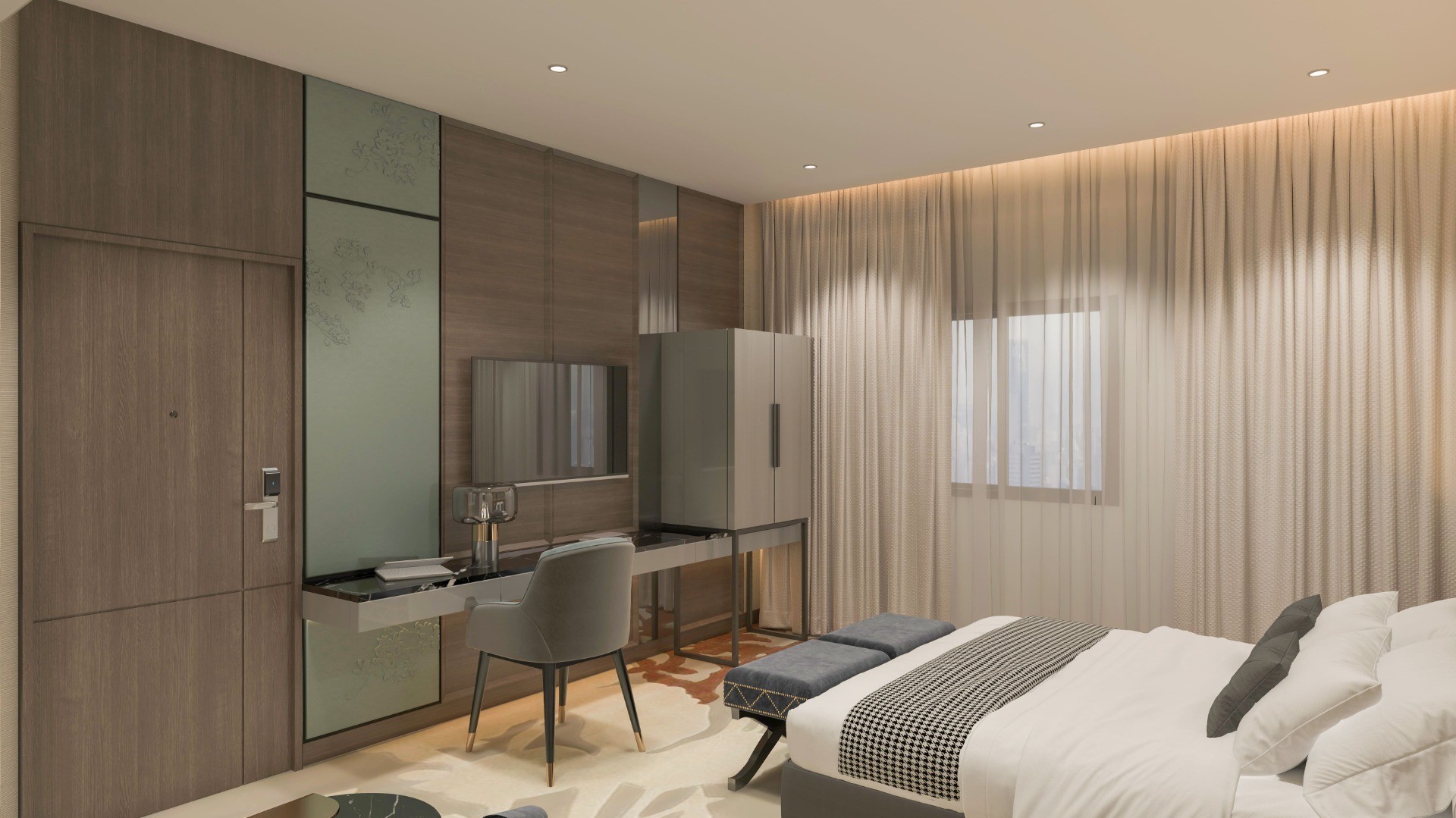 Business Suite