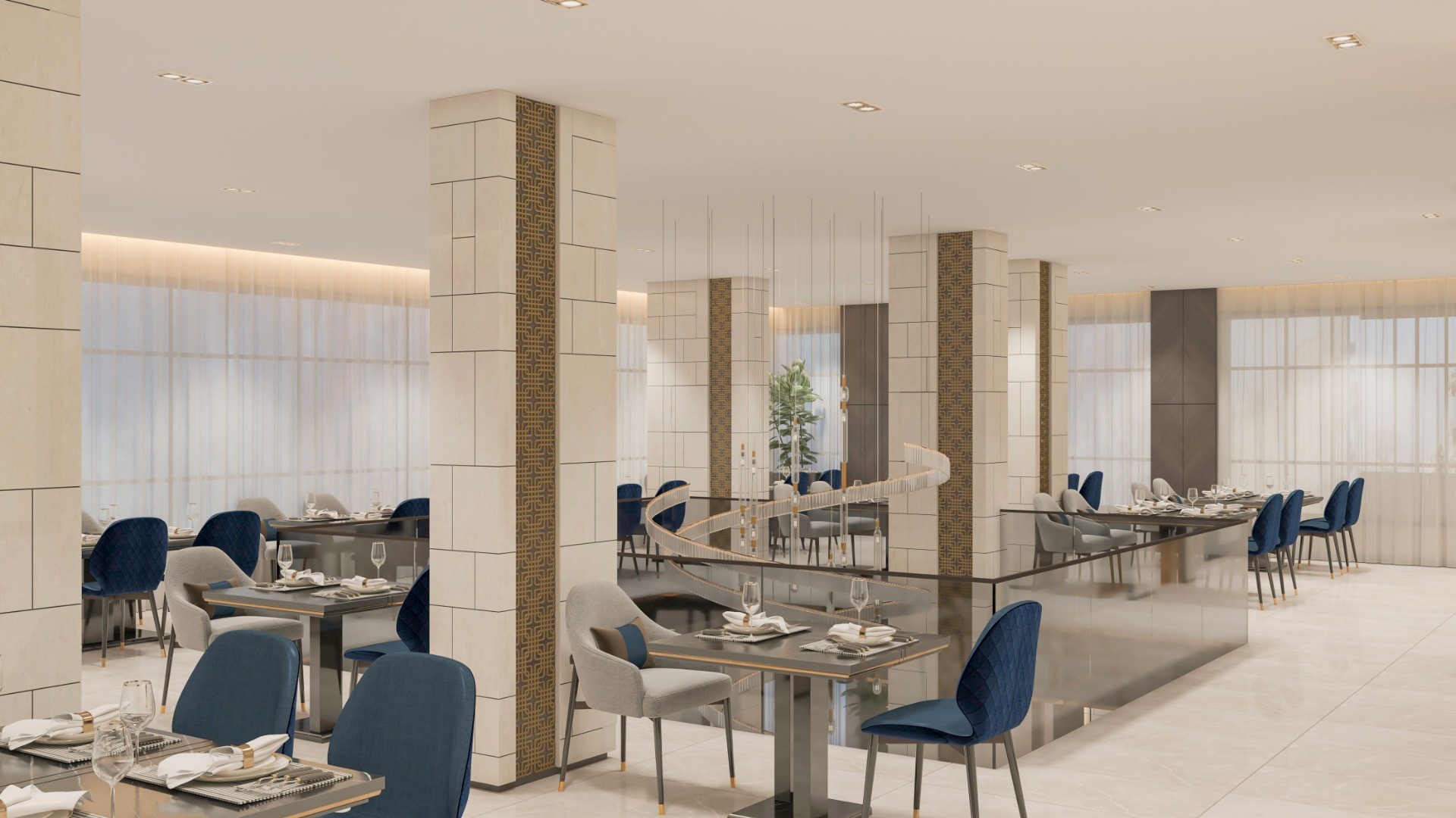 فندق ليلك بارك(Lilac Park Neom Highway Hotel Ex Lilac Park Hotel) 78/149