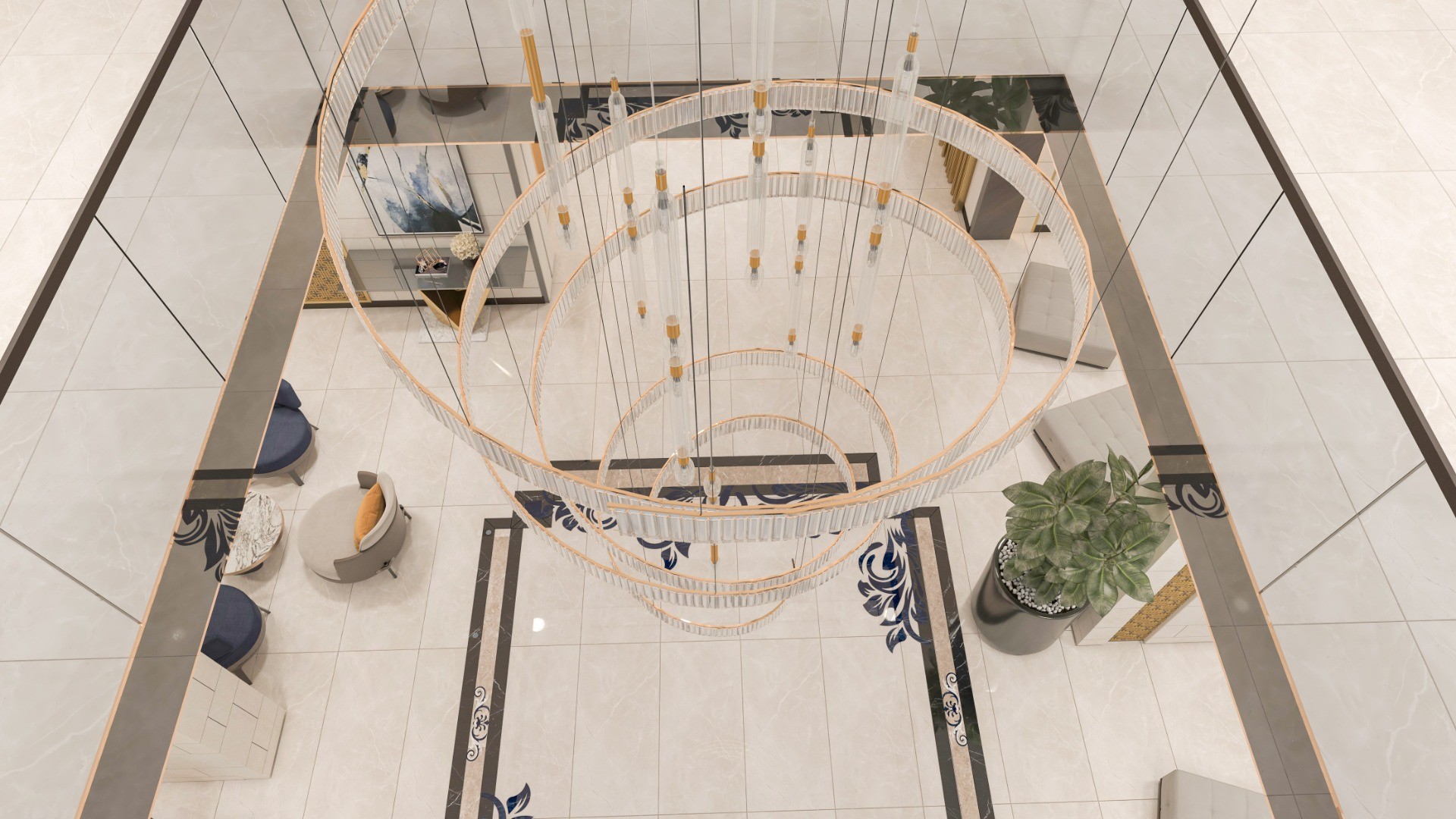 فندق ليلك بارك(Lilac Park Neom Highway Hotel Ex Lilac Park Hotel) 43/149