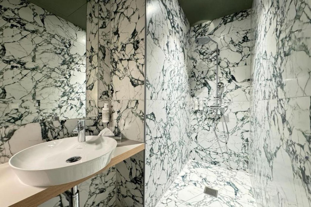 Arcotel Aq Wien 17/65