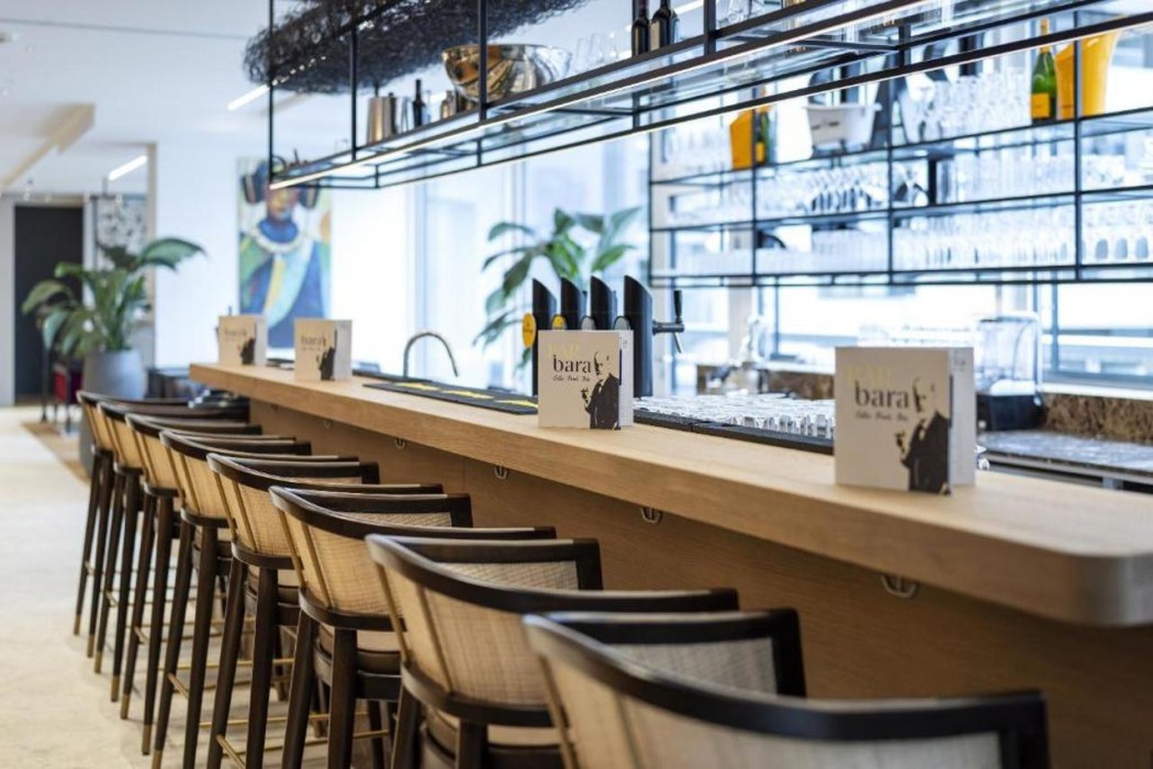 Arcotel Aq Wien 28/65