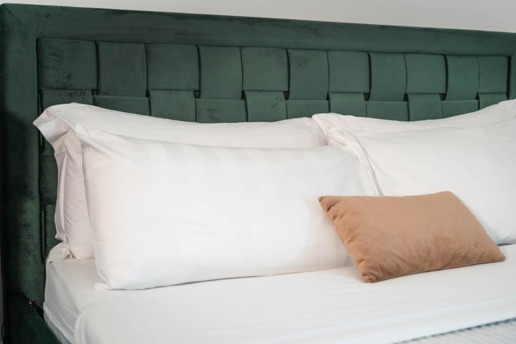 Kairos Hotel 15/58