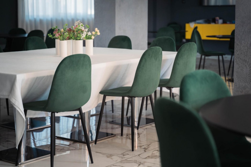 Kairos Hotel 33/58