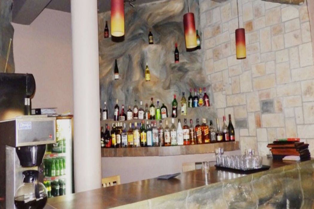 Hotel 7 Seasons Entebbe 32/55