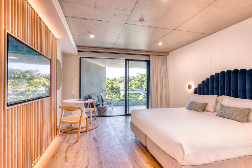 Essence Peregian Beach 14/40