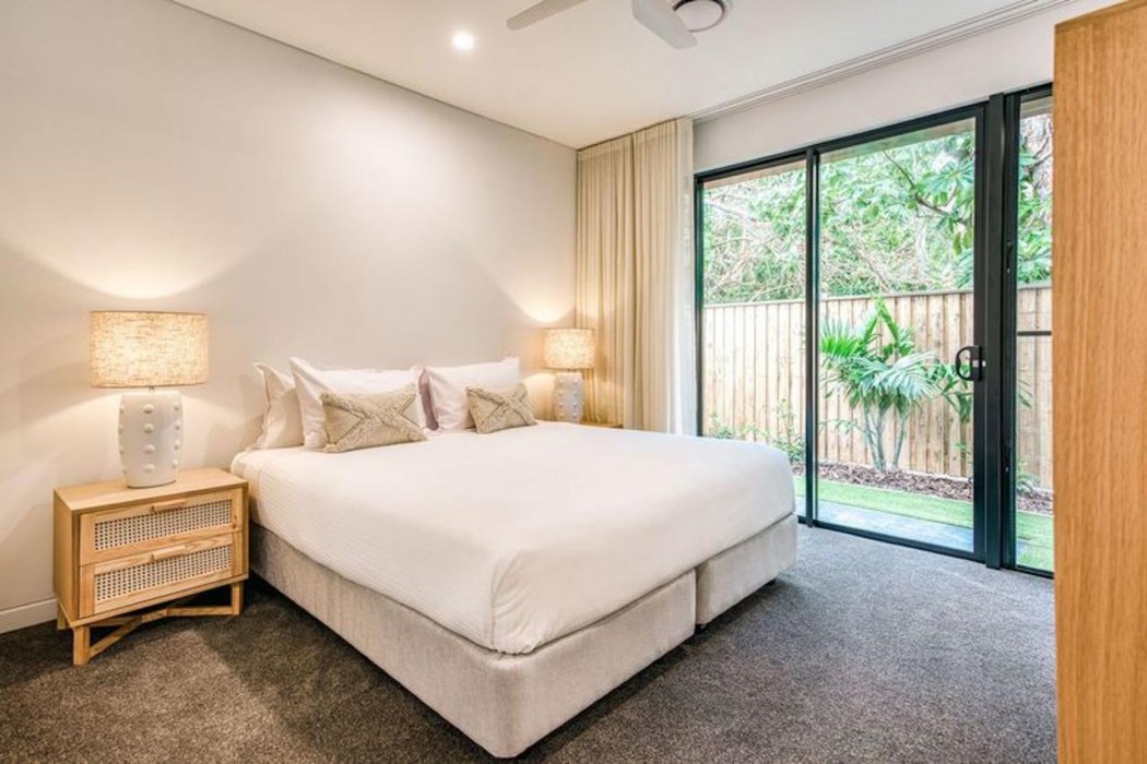 Essence Peregian Beach 23/40