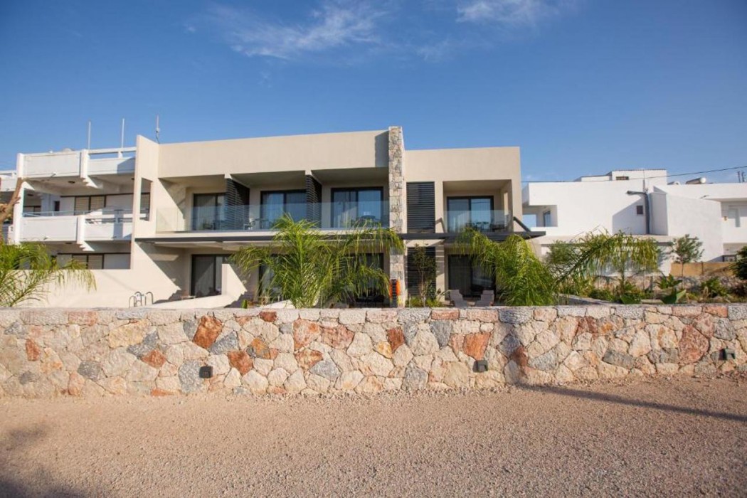 Delight Luxury Rooms - Adults Only 2/61