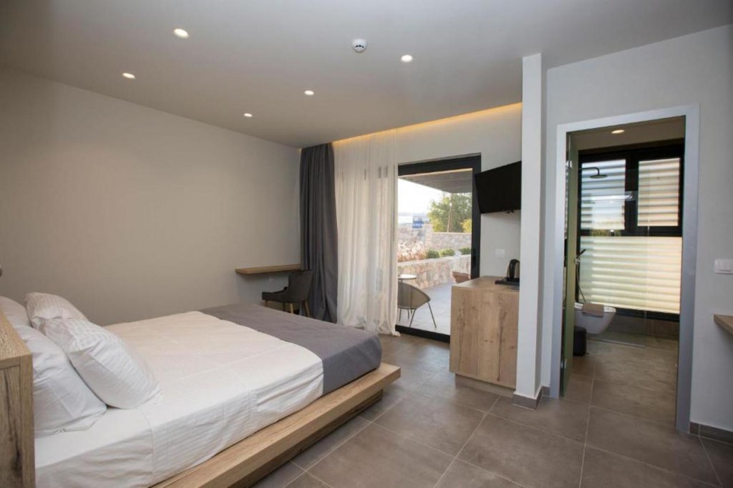 Delight Luxury Rooms - Adults Only 11/61