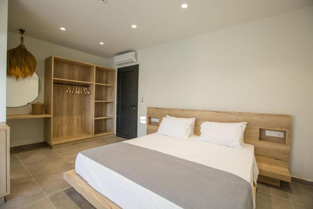 Delight Luxury Rooms - Adults Only 10/61