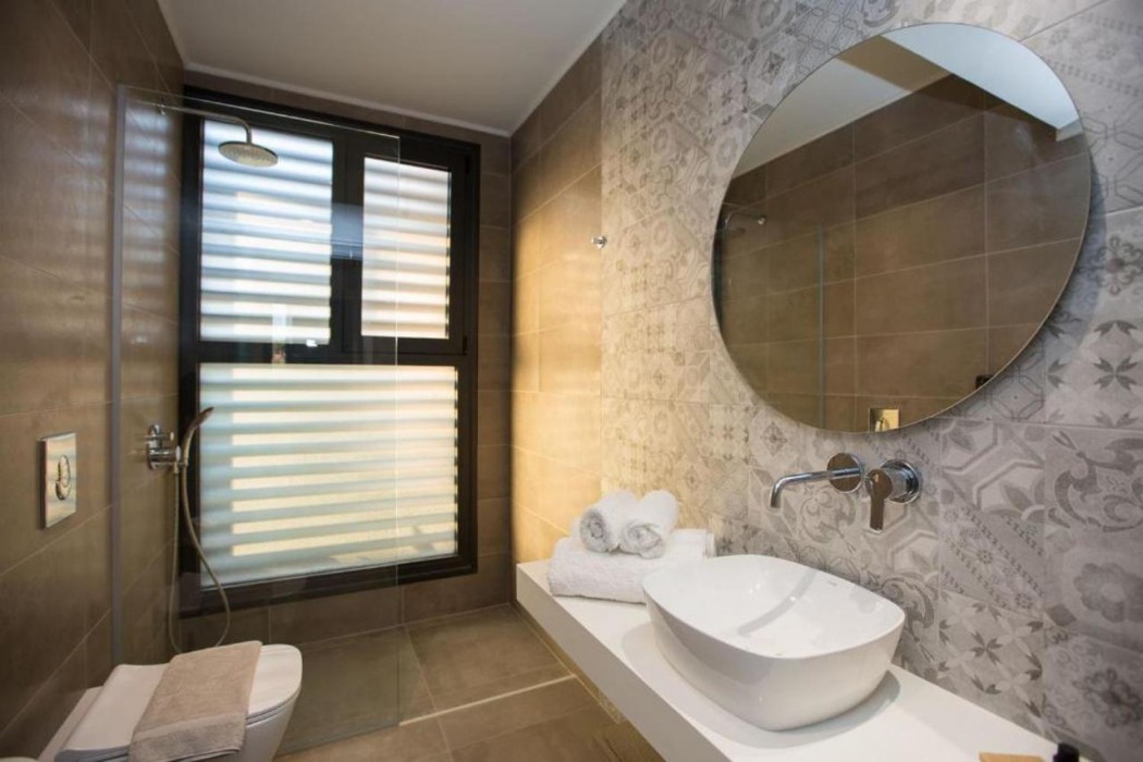 Delight Luxury Rooms - Adults Only 12/61
