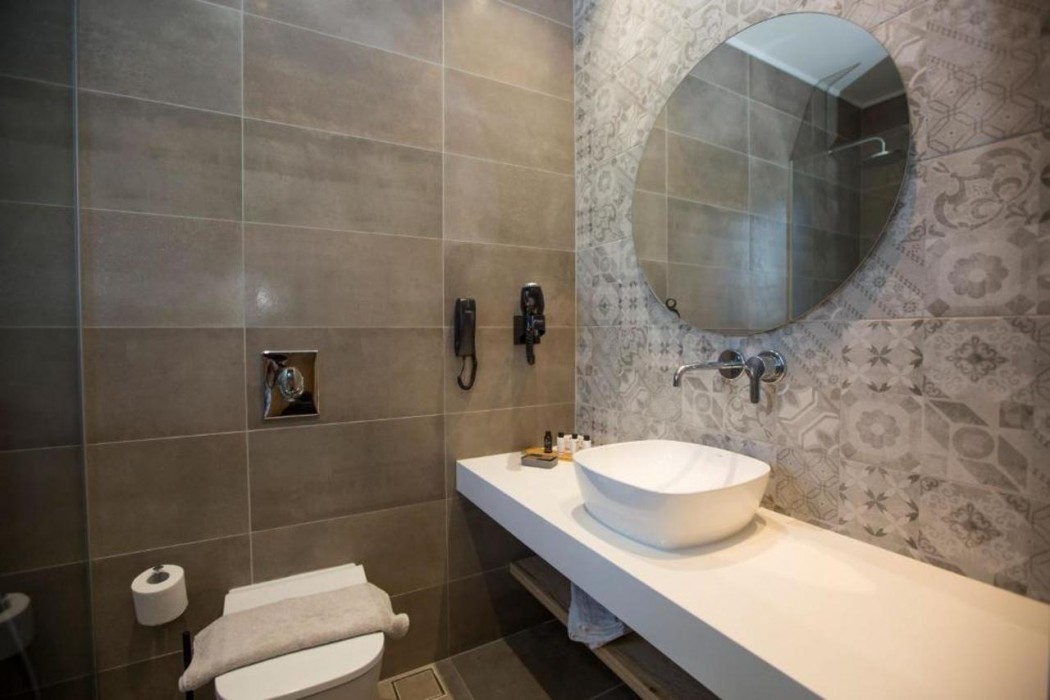 Delight Luxury Rooms - Adults Only 13/61