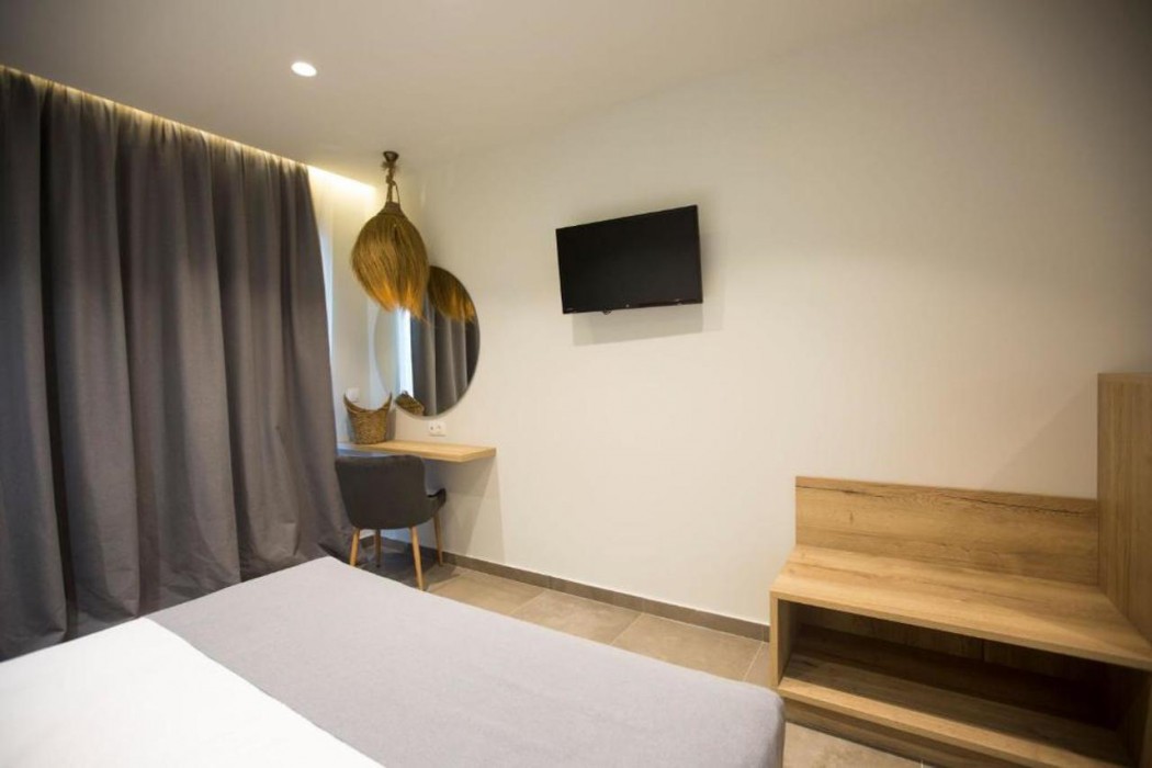 Delight Luxury Rooms - Adults Only 8/61