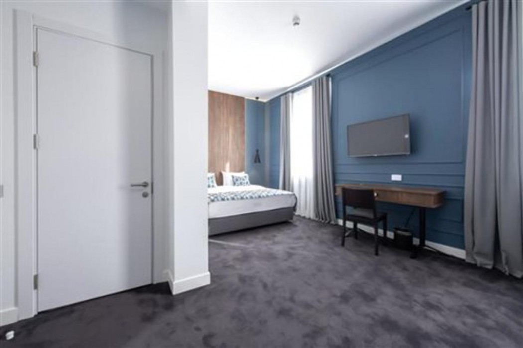 Hotel Twenties Tbilisi - Stay & Dine 19/65
